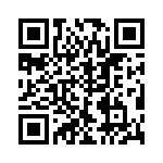 VE-BNT-EV-F3 QRCode