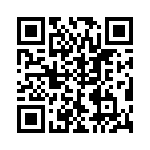 VE-BNT-EV-F4 QRCode