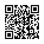 VE-BNT-EW-F1 QRCode