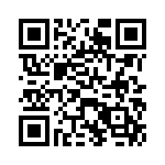 VE-BNT-EW-F4 QRCode