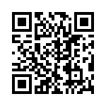 VE-BNT-EX-F4 QRCode