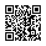 VE-BNT-IU-F1 QRCode