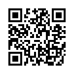 VE-BNT-IU-F4 QRCode