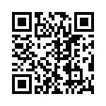 VE-BNT-IX-F2 QRCode