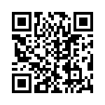 VE-BNT-MU-F3 QRCode