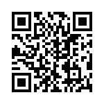 VE-BNT-MU-F4 QRCode