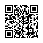 VE-BNT-MW-F4 QRCode