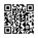 VE-BNT-MW-S QRCode