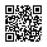 VE-BNT-MX-F1 QRCode