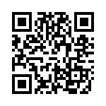 VE-BNT-MX QRCode