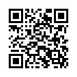 VE-BNT-MY-F4 QRCode