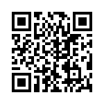 VE-BNV-CU-F1 QRCode