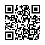 VE-BNV-CU-F2 QRCode