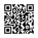 VE-BNV-CU-F4 QRCode