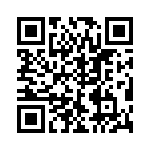 VE-BNV-CV-F1 QRCode