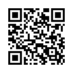 VE-BNV-CV-S QRCode