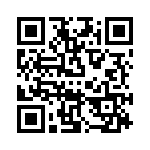 VE-BNV-CV QRCode