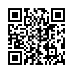 VE-BNV-EU-F2 QRCode