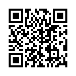 VE-BNV-EU-F3 QRCode