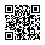 VE-BNV-EU-S QRCode