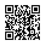 VE-BNV-EV-F3 QRCode