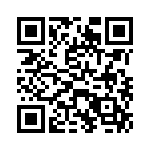 VE-BNV-EY-S QRCode