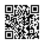 VE-BNV-IU-B1 QRCode