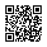 VE-BNV-IV-F1 QRCode