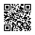 VE-BNV-IV-F4 QRCode