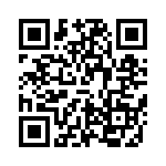 VE-BNV-IX-F2 QRCode