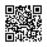 VE-BNV-IX-S QRCode