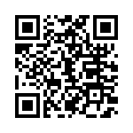 VE-BNV-IY-F3 QRCode