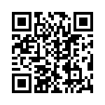 VE-BNV-MV-F2 QRCode