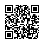 VE-BNV-MV QRCode