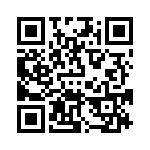 VE-BNV-MY-B1 QRCode