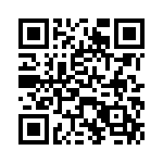 VE-BNV-MY-F4 QRCode