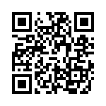 VE-BNV-MY-S QRCode