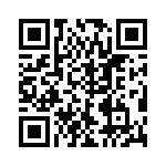 VE-BNW-CU-F3 QRCode