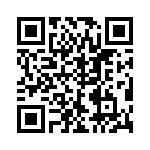 VE-BNW-CV-B1 QRCode