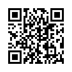 VE-BNW-CV-F3 QRCode