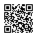 VE-BNW-CV QRCode