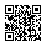 VE-BNW-CW-B1 QRCode