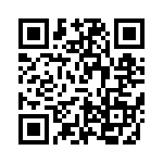 VE-BNW-CW-F2 QRCode