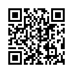 VE-BNW-CW-F4 QRCode