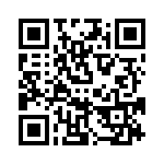 VE-BNW-CX-B1 QRCode