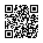 VE-BNW-CX-F2 QRCode