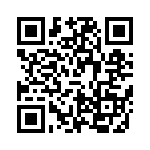 VE-BNW-CY-F2 QRCode
