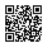 VE-BNW-CY-F4 QRCode