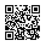 VE-BNW-CY-S QRCode