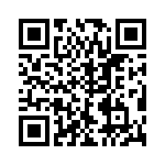 VE-BNW-EU-F1 QRCode